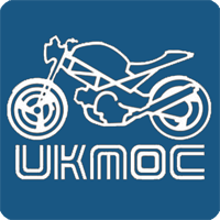 www.ukmonster.co.uk