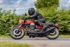 Bikerpics-224808 b.webp