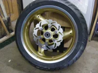 DSCF9701.webp