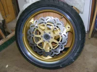 DSCF9700.webp