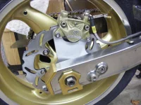 DSCF9706.webp