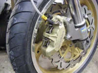 DSCF9707.webp