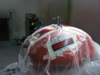 DSCF9712.webp