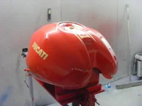 DSCF9716.webp