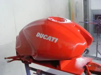 DSCF9717.webp