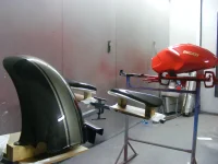 DSCF9713.webp