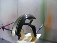 DSCF9714.webp