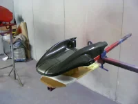 DSCF9715.webp