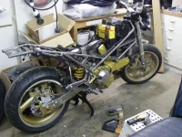 DSCF9748.webp