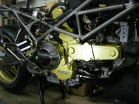 DSCF9750.webp