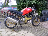 DSCF9757.webp