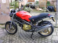 DSCF9758.webp