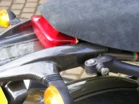 DSCF9759.webp