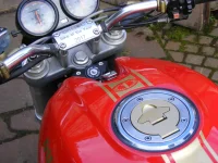 DSCF9760.webp