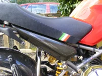 DSCF9761.webp