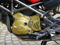 DSCF9764.webp