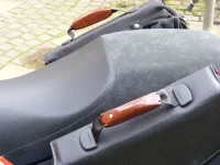 DSCF9765.webp