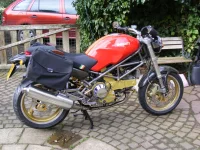 DSCF9766.webp