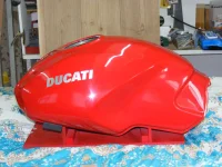 DSCF9785.webp DSCF9785.webp