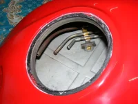 DSCF9773.webp DSCF9773.webp