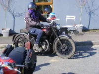 DSCF9788.webp