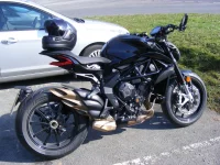 DSCF9791.webp