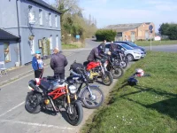 DSCF9786.webp