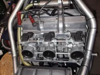 jota new carbs.webp