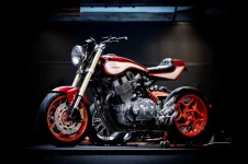 Laverda-Jota-Custom-4.webp