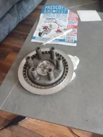 clutch ineer plate.webp