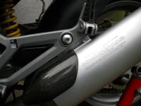 DSCN0444.webp
