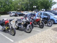 DSCF9930.webp