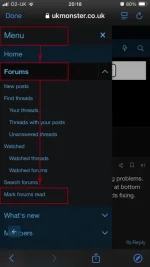 mark_app.webp