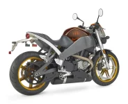 2006-Buell-LightningXB12Scgd.webp