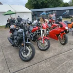 20250816_131940.webp 20250816_131940.webp