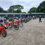 20250816_131947.webp 20250816_131947.webp