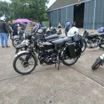 20250816_131915.webp 20250816_131915.webp