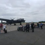 20250816_124430.webp 20250816_124430.webp