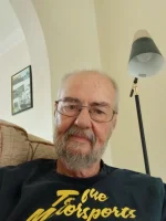 20250818_144441.webp 20250818_144441.webp