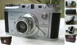 Ducati camera.webp