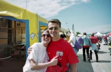 1758364145482.webp