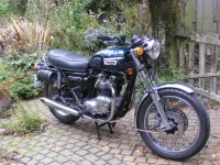 DSCF0003.webp DSCF0003.webp