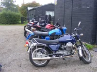 DSCF0012.webp DSCF0012.webp