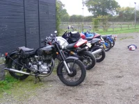 DSCF0018.webp DSCF0018.webp