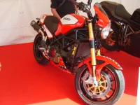 WDW 2010 067.webp