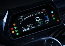wp3946344-yamaha-mt-10-wallpapers (1).webp