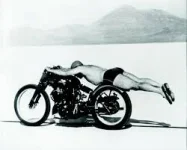 Rollie Free.webp Rollie Free.webp