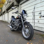 Moto Guzzi Nevada 750.webp