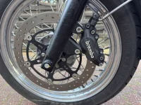 Moto Guzzi Brake Caliper.webp