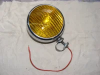 DSCF0140.webp